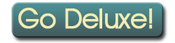 Deluxe Package