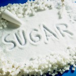 Picture of Sugar